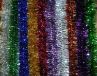 ������ 50 �� (COLOR) �� 18 ���./��.