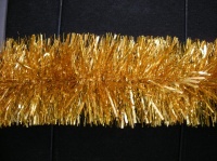 ������ 150 �� ( GOLD) �� 58 ���./�