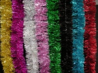 ������ 50 �� (COLOR) �� 18 ���./��.